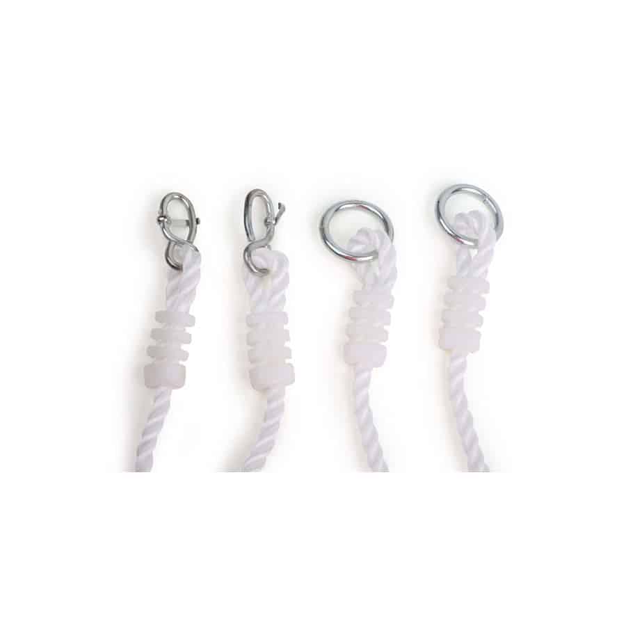 1049 Kleinkindschaukel