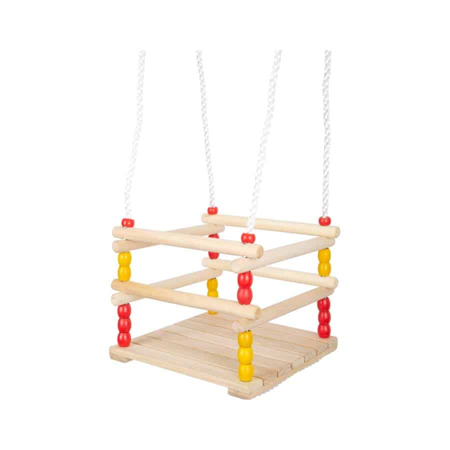 1049 Kleinkindschaukel