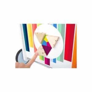 Lauflernwagen Elefant Small Food 11607