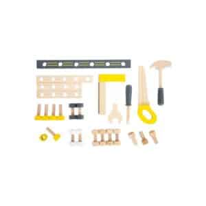 Werkbank kompakt „Miniwob“