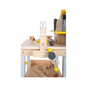 Werkbank kompakt „Miniwob“