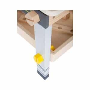 Werkbank kompakt „Miniwob“