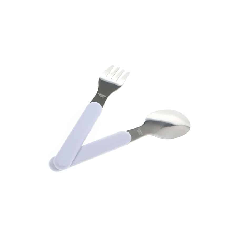 24870 Sigikid Besteck, Rainbow Rabbit 24870 – Bild 5