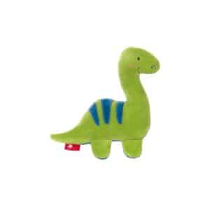 Sigikid Greifling Dino, RedStars 42300