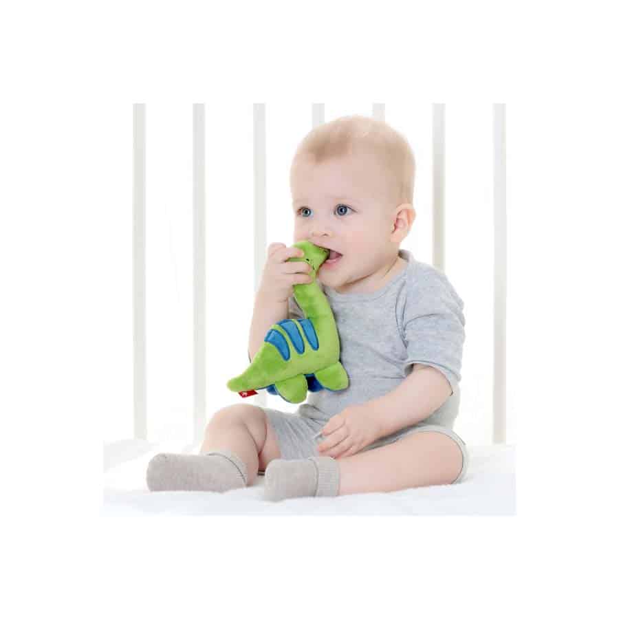 42300 Sigikid Greifling Dino, RedStars 42300 – Bild 5