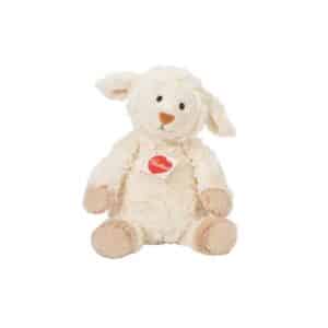 S9K260610 Teddy Hermann Schäfchen Maggi 27 cm 93917