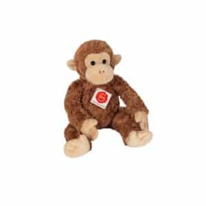 24918 Teddy Hermann Äffchen Carly 27 cm 93919