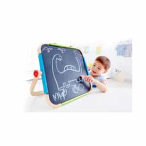 2016012 Mobiles Atelier E1009