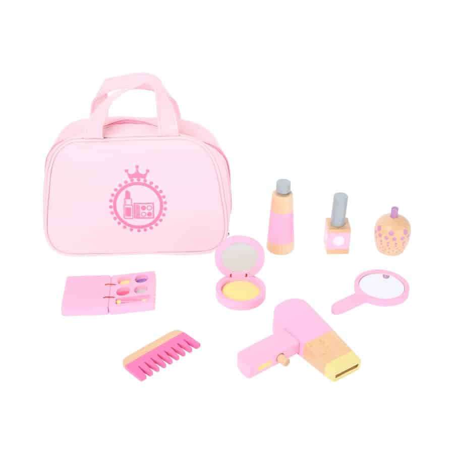 10607 Small Foot Make-up Tasche 10607 – Bild 2