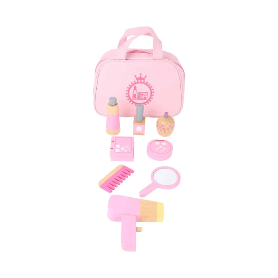 10607 Small Foot Make-up Tasche 10607 – Bild 3