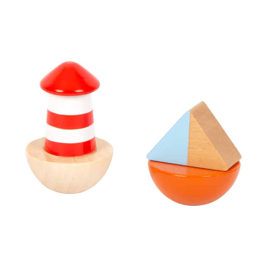 12215 Small Foot Spieluhr Großer Ozean 12215 – Bild 3