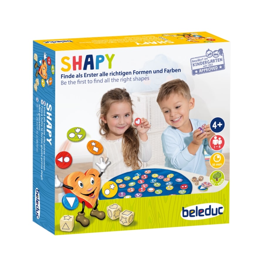 22471 Shapy 22471