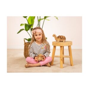 Schildkröte 20 cm 90114