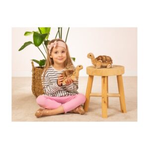 Schildkröte 20 cm 90114