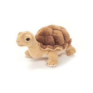 Schildkröte 20 cm 90114