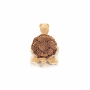 Schildkröte 20 cm 90114