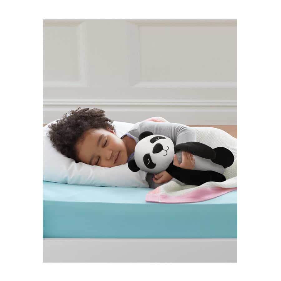 S9K260610 Skip Hop Einschlafhilfe und Babytröster Panda S9K260610 – Bild 4
