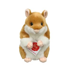 Hamster 16 cm 92658