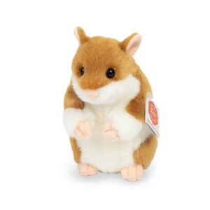 Hamster 16 cm 92658