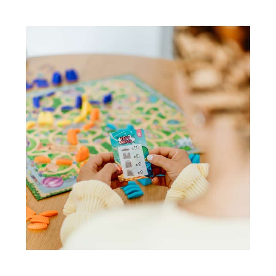 19825 Jumbo Speedwagon 19825 – Bild 3