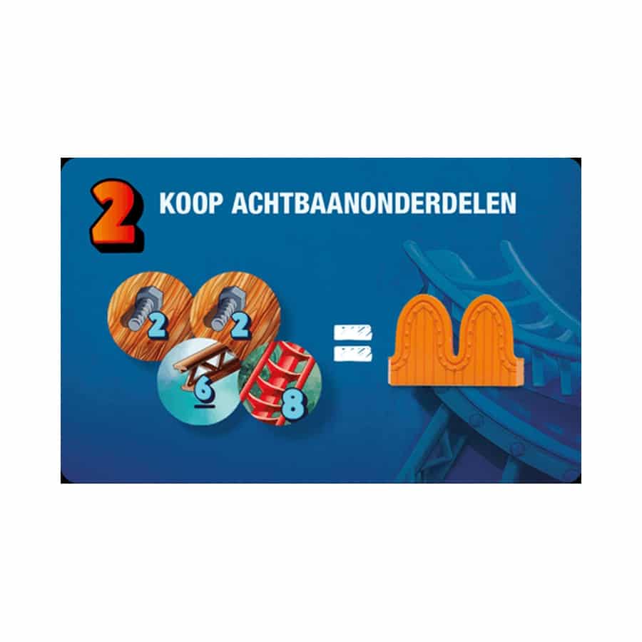 19825 Jumbo Speedwagon 19825 – Bild 7