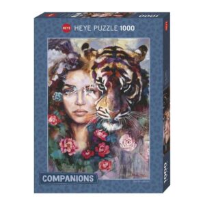 1049 Hutter Steadfast Heart 299828