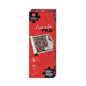 678472 Heye Puzzle Pad 805890