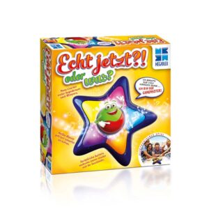 2016016 Echt jetzt?! – Oder was?