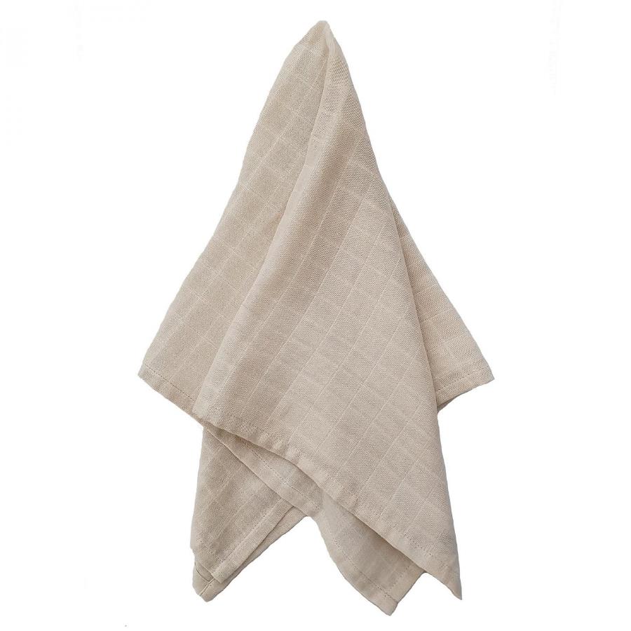 606207 Musselindecke