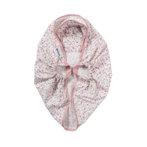 Puppen Tragehilfe Snugglebundl Dollybundl