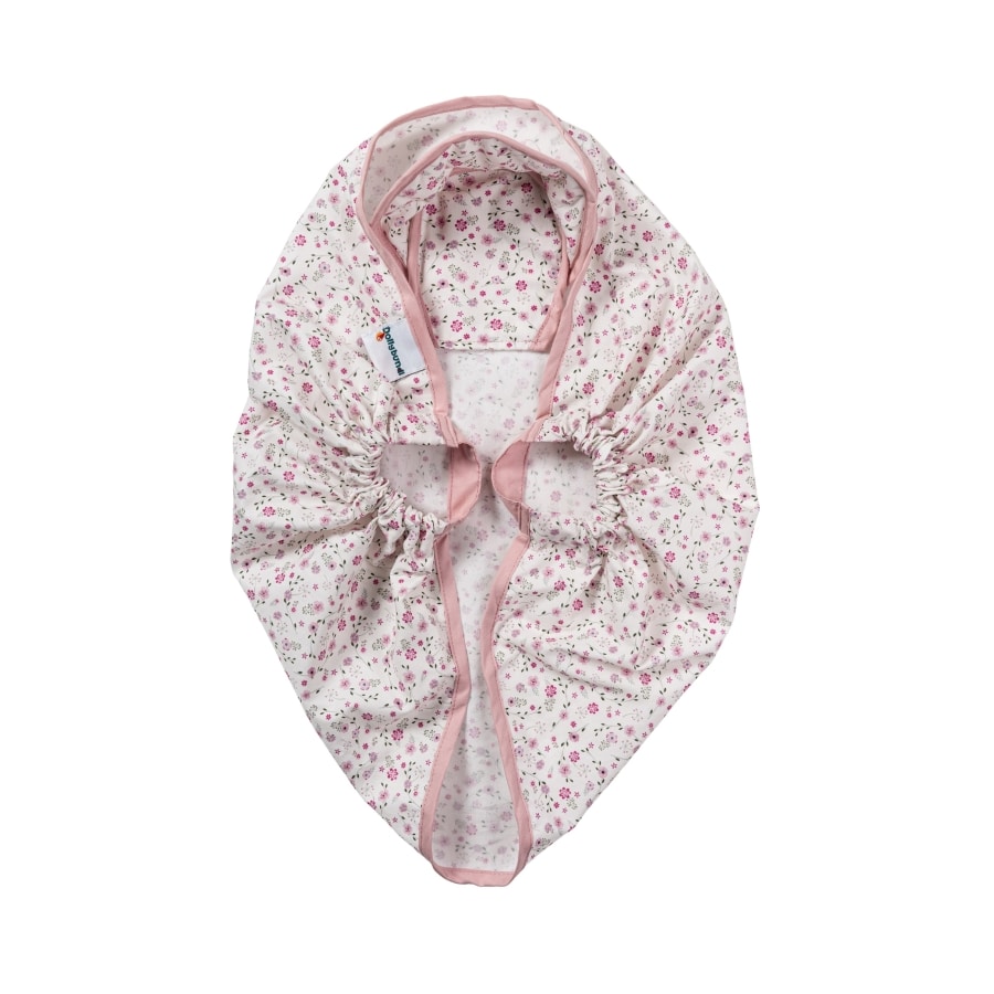 200550 Puppen Tragehilfe Snugglebundl Dollybundl