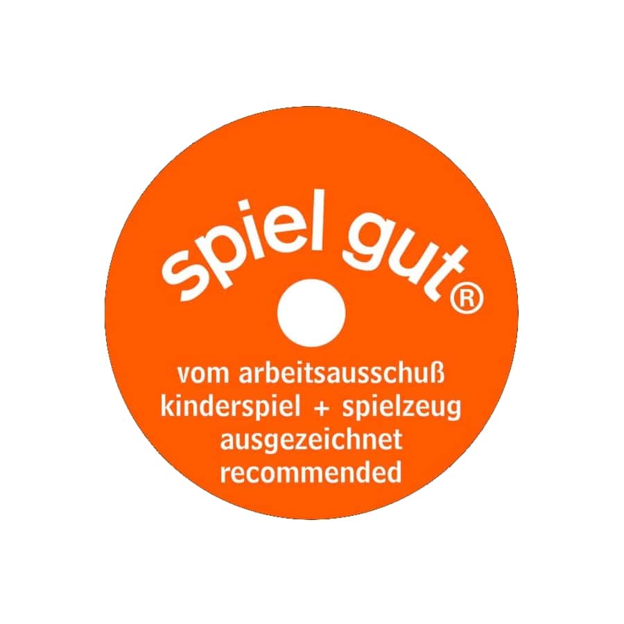 91374dunkel Spiel gut