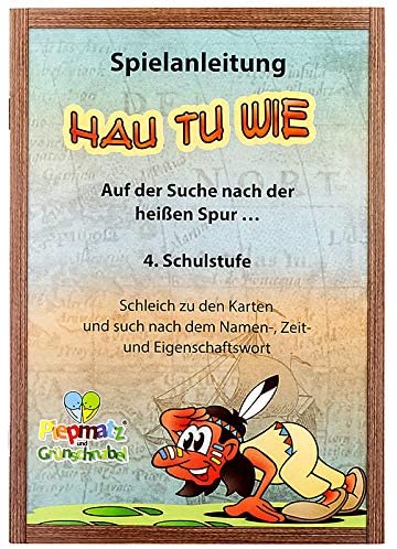2016016 HAU TU WIE