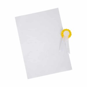 Spielzeug Pferdepflege-Set mit Tasche Small Food 12419