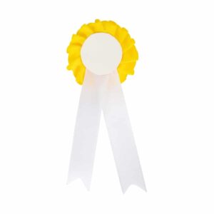 Spielzeug Pferdepflege-Set mit Tasche Small Food 12419