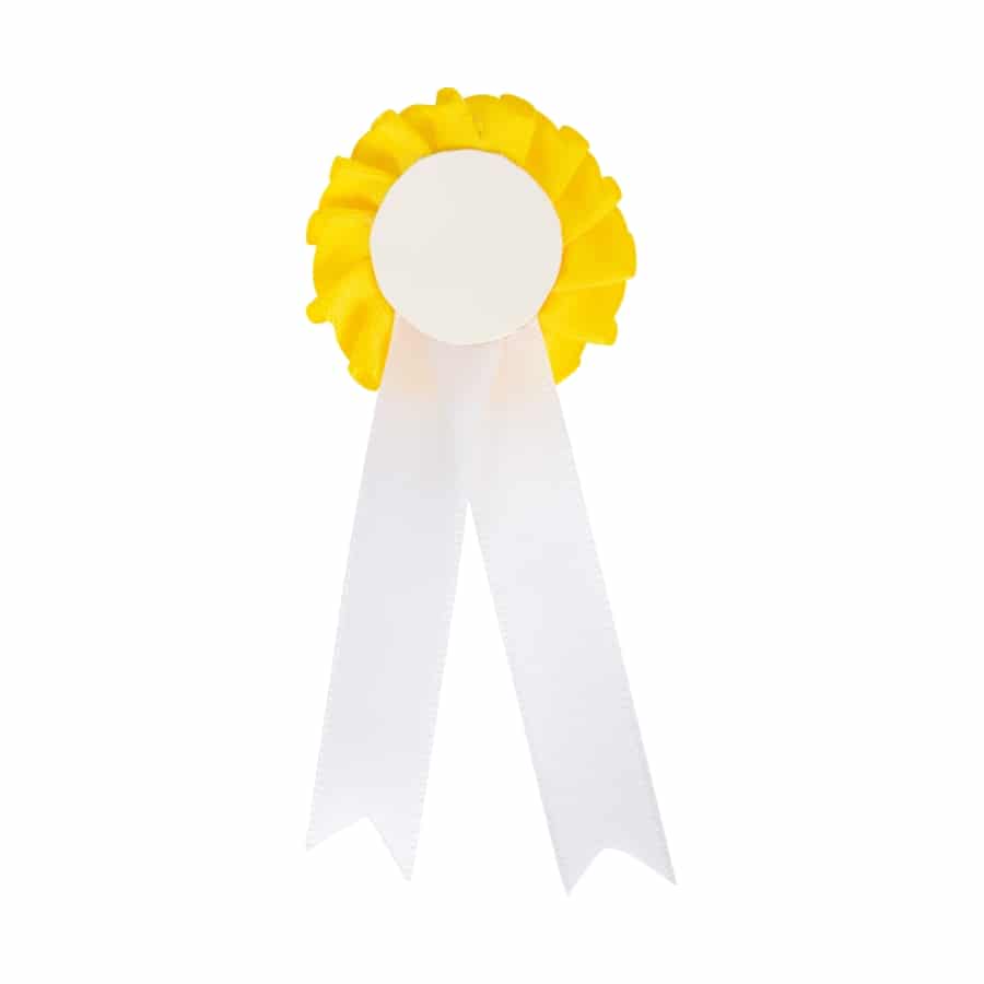 12419 Spielzeug Pferdepflege-Set mit Tasche Small Food 12419