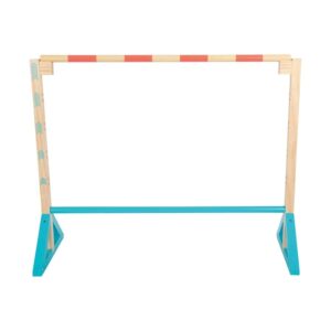 Hindernis „Active“ Small Food 12438