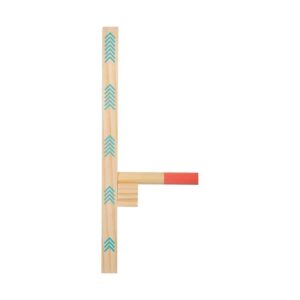 Hindernis „Active“ Small Food 12438