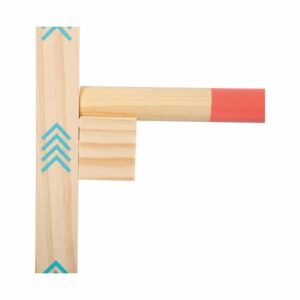 Hindernis „Active“ Small Food 12438