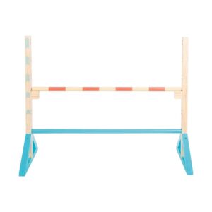 Hindernis „Active“ Small Food 12438