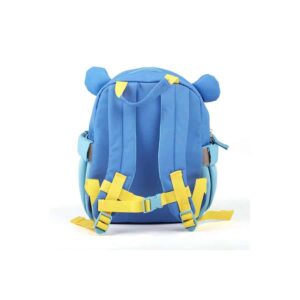 Pfötchenrucksack, Bär Sigikid 24918