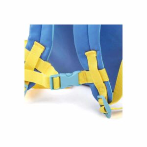 Pfötchenrucksack, Bär Sigikid 24918