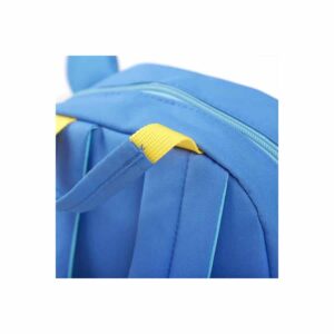 Pfötchenrucksack, Bär Sigikid 24918