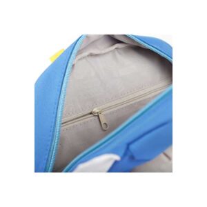 Pfötchenrucksack, Bär Sigikid 24918