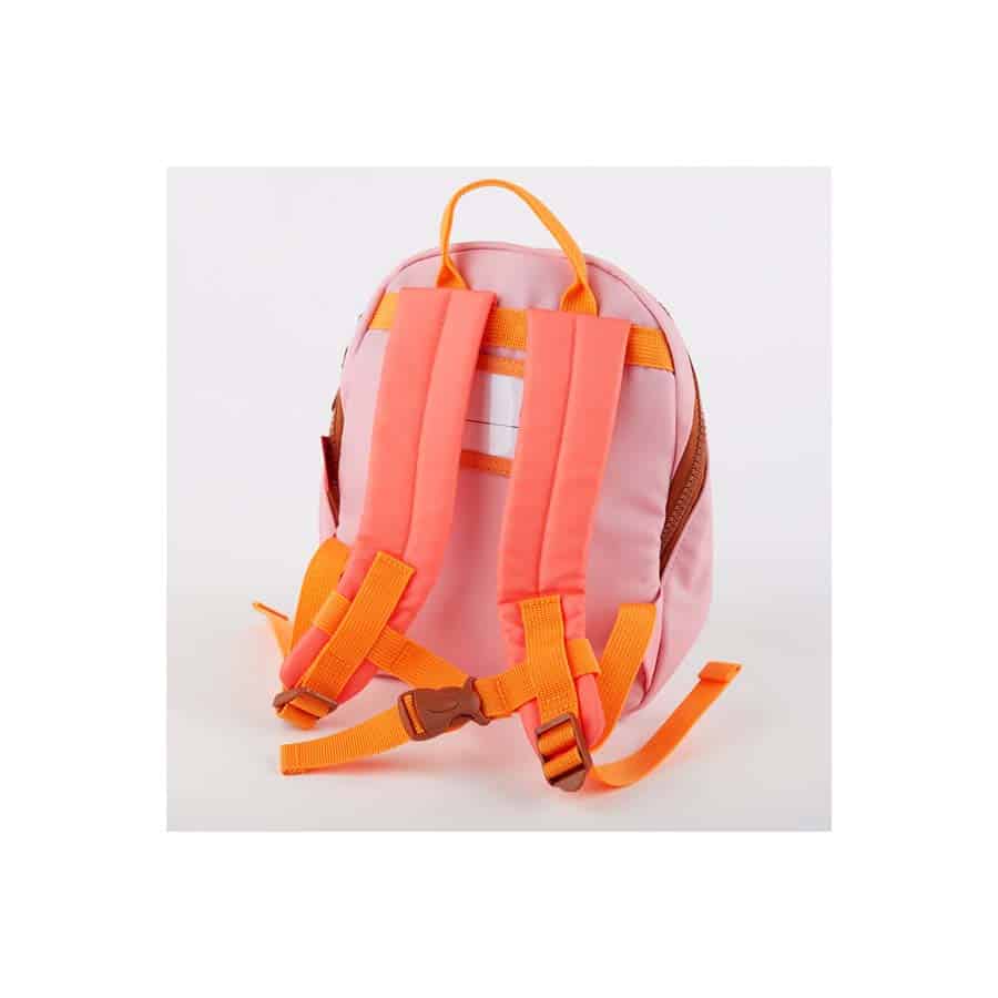 25227 Minirucksack, Löwe Sigikid 25227