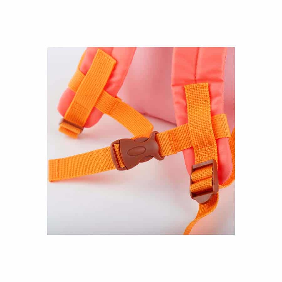 25227 Minirucksack, Löwe Sigikid 25227