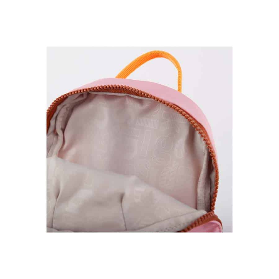 25227 Minirucksack, Löwe Sigikid 25227