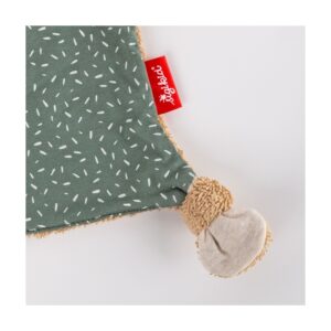 Schnuffeltuch Pony Wiwi Wiah Sigikid 39825