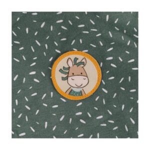 Schnuffeltuch Pony Wiwi Wiah Sigikid 39825