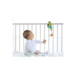 Anhänger Chamäleon, PlayQ Sigikid 41056